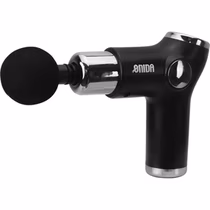 Massageador Onida ON-5014 Bivolt