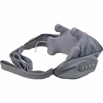 Massageador Onida ON-5025 Bivolt