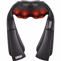 Massageador Onida ON-5026