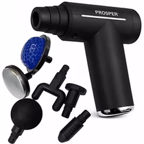 Massageador Prosper P-1132