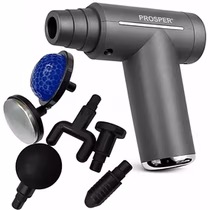 Massageador Prosper P-1132 foto 1