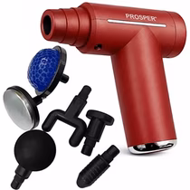 Massageador Prosper P-1132 foto 2