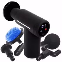 Massageador Satellite A-ML17 foto 1