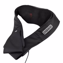 Massageador Smartfy MSP02P Bivolt