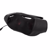 Massageador Smartfy MSP02P Bivolt foto 1