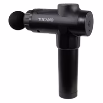 Massageador Tucano TC-8821 Bivolt