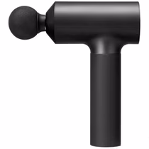 Massageador Xiaomi Massage Gun