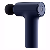 Massageador Xiaomi Massage Gun Mini