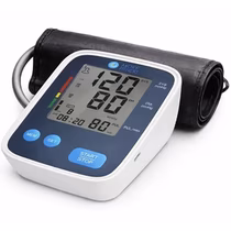 Tensiómetro More Fitness MF-641ND