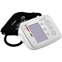 Medidor de Pressão Prosper P-4508