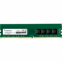Memória Adata DDR4 32GB 3200MHz AD4U320032G22-SGN