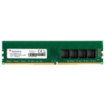 Memória Adata DDR4 8GB 3200MHz AD4U32008G22-SGN