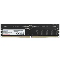 Memória Adata DDR5 16GB 5600MHz AD5U560016G-S