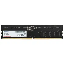 Memória Adata DDR5 32GB 4800MHz AD5U480032G-S