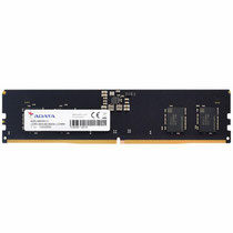 Memoria Adata DDR5 8GB 4800MHz AD5U48008G-S