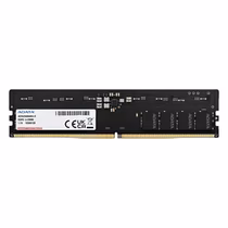 Memória Adata DDR5 8GB 5600MHz AD5U56008G-S