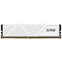 Memoria Adata XPG Gammix D35 DDR4 16GB 3200MHz AX4U320016G16A-SWHD35