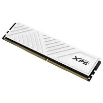 Memoria Adata XPG Gammix D35 DDR4 16GB 3200MHz AX4U320016G16A-SWHD35 foto 1