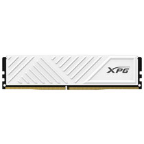 Memoria Adata XPG Gammix D35 DDR4 8GB 3200MHz AX4U32008G16A-SWHD35 foto 1