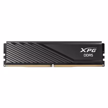 Memória Adata XPG Lancer Blade DDR5 16GB 5600MHz AX5U5600C4616G-SLABBK