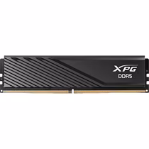 Memória Adata XPG Lancer Blade DDR5 32GB 5600MHz AX5U5600C4632G-SLABBK