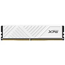 Memoria Adata XPG Spectrix D35 DDR4 32GB 3200MHz AX4U320032G16A-SWHD35