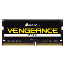 Memoria Corsair Vengeance DDR4 16GB 3200MHz Notebook CMSX16GX4M1A3200C22
