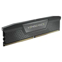 Memória Corsair Vengeance DDR5 16GB 5200MHz CMK16GX5M1B5200C40 foto 1