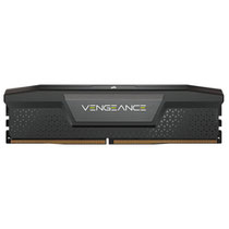 Memória Corsair Vengeance DDR5 16GB 5600MHz CMK16GX5M1B5600C40
