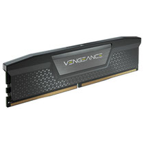 Memória Corsair Vengeance DDR5 16GB 5600MHz CMK16GX5M1B5600C40 foto 1