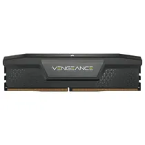 Memória Corsair Vengeance DDR5 16GB 5600MHz CMK16GX5M1B5600Z40