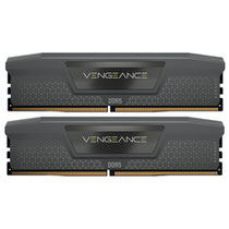Memória Corsair Vengeance DDR5 32GB (2x 16GB) 5200MHz CMK32GX5M2B5200Z40