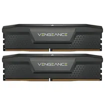 Memória Corsair Vengeance DDR5 32GB (2x 16GB) 6000MHz CMK32GX5M2E6000C36