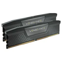 Memória Corsair Vengeance DDR5 32GB (2x 16GB) 6000MHz CMK32GX5M2E6000C36 foto 1