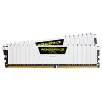 Memoria Corsair Vengeance LPX DDR4 16GB (2x 8GB) 3200MHz CMK16GX4M2B3200C16 foto 2