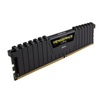 Memoria Corsair Vengeance LPX DDR4 8GB 2666MHz CMK8GX4M1A2666C16 foto 2