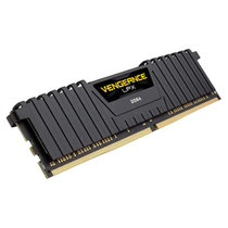 Memoria Corsair Vengeance LPX DDR4 8GB 3200MHz CMK8GX4M1Z3200C16