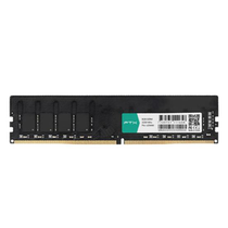 Memória FTX DDR4 8GB 3200MHz