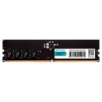 Memória FTX DDR5 16GB 5200MHz