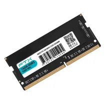 Memoria FTX DDR5 16GB 5200MHz Notebook
