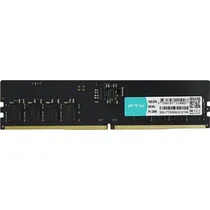 Memória FTX DDR5 16GB 5600MHz