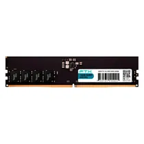 Memória FTX DDR5 16GB 6000MHz