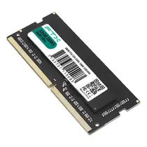 Memória FTX DDR5 32GB 5600MHz Notebook