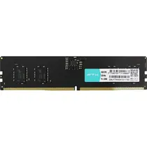 Memória FTX DDR5 8GB 5200MHz
