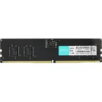 Memória FTX DDR5 8GB 5600MHz