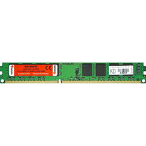Memória Keepdata DDR3 2GB 1333MHz KD13N9/2G