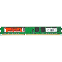 Memória Keepdata DDR3 4GB 1333MHz KD13N9/4G