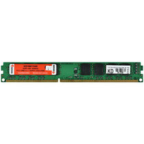 Memoria Keepdata DDR3 4GB 1600MHz KD16N11/4G