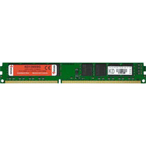 Memória Keepdata DDR3 8GB 1333MHz KD13N9/8G