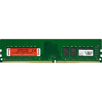 Memória Keepdata DDR4 16GB 2400MHz KD24N17/16G